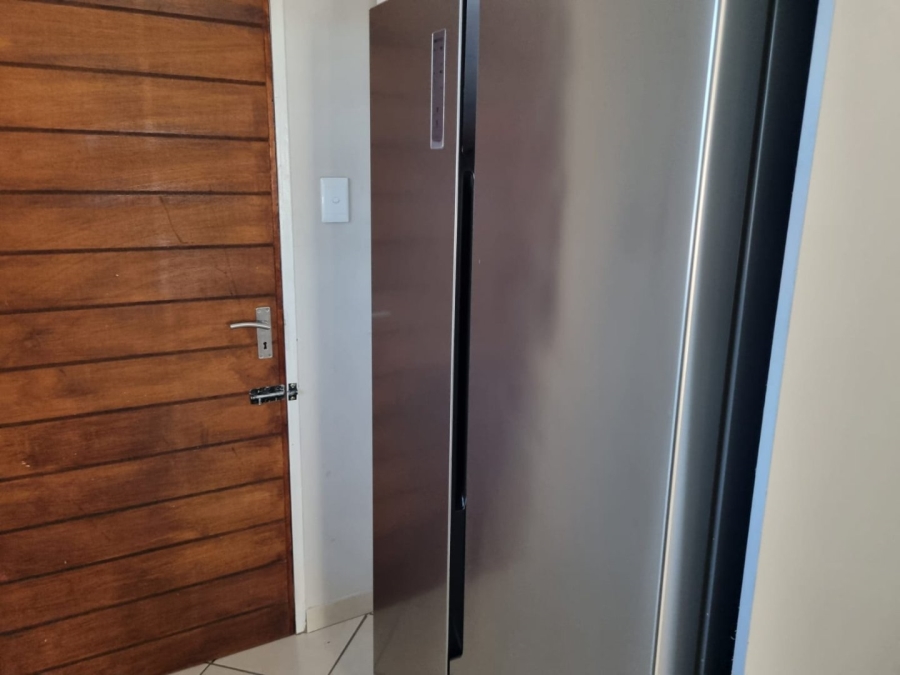 2 Bedroom Property for Sale in Raceway Free State